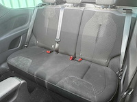 Citroen ds3 cabrio 1.2 vti so chic* 5-xkk-87 - afbeelding 10 van  23