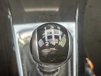 Citroen ds3 cabrio 1.2 vti so chic* 5-xkk-87 - afbeelding 11 van  23