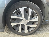 Citroen ds3 cabrio 1.2 vti so chic* 5-xkk-87 - afbeelding 19 van  23