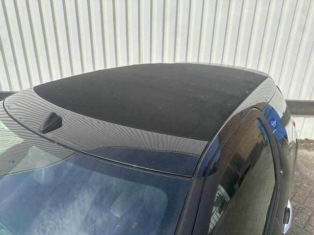 Citroen ds3 cabrio 1.2 vti so chic* 5-xkk-87 - afbeelding 20 van  23