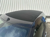 Citroen ds3 cabrio 1.2 vti so chic* 5-xkk-87 - afbeelding 20 van  23