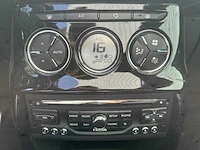 Citroen ds3 cabrio 1.2 vti so chic* 5-xkk-87 - afbeelding 7 van  23