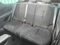 Citroen ds3 cabrio 1.2 vti so chic* 5-xkk-87 - afbeelding 10 van  23