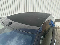 Citroen ds3 cabrio 1.2 vti so chic* 5-xkk-87 - afbeelding 20 van  23