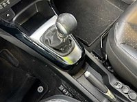 Citroen ds3 cabrio 1.6 t sport chic; 1-zdd-94 - afbeelding 6 van  15