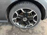 Citroen ds3 cabrio 1.6 t sport chic; 1-zdd-94 - afbeelding 12 van  15