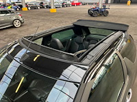 Citroen ds3 cabrio 1.6 t sport chic; 1-zdd-94 - afbeelding 13 van  15