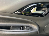 Citroen ds3 cabrio 1.6 t sport chic; 1-zdd-94 - afbeelding 15 van  15