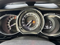 Citroen ds3 cabrio 1.6 t sport chic; 1-zdd-94 - afbeelding 4 van  17