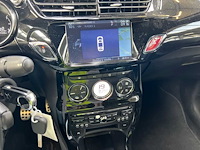 Citroen ds3 cabrio 1.6 t sport chic; 1-zdd-94 - afbeelding 5 van  17