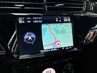 Citroen ds3 cabrio 1.6 t sport chic; 1-zdd-94 - afbeelding 7 van  17