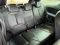 Citroen ds3 cabrio 1.6 t sport chic; 1-zdd-94 - afbeelding 8 van  17