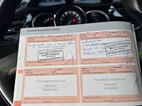 Citroen ds3 cabrio 1.6 t sport chic; 1-zdd-94 - afbeelding 9 van  17