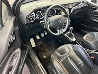 Citroen ds3 cabrio 1.6 t sport chic; 1-zdd-94 - afbeelding 16 van  17