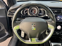 Citroen ds3 cabrio 1.6 t sport chic; 1-zdd-94 - afbeelding 3 van  17