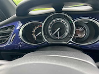 Citroen ds3 cabrio 1.6 thp sport chic ; 9-shb-06 - afbeelding 11 van  18