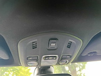 Citroen ds3 cabrio 1.6 thp sport chic ; 9-shb-06 - afbeelding 14 van  18