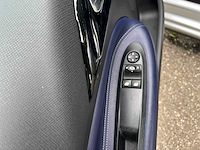 Citroen ds3 cabrio 1.6 thp sport chic ; 9-shb-06 - afbeelding 17 van  18