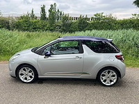 Citroen ds3 cabrio 1.6 thp sport chic ; 9-shb-06 - afbeelding 3 van  18