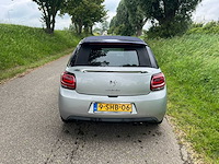 Citroen ds3 cabrio 1.6 thp sport chic ; 9-shb-06 - afbeelding 5 van  18