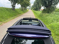 Citroen ds3 cabrio 1.6 thp sport chic ; 9-shb-06 - afbeelding 9 van  18