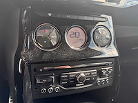 Citroen ds3 cabrio 1.6 vti so chic* 3-kzp-85 - afbeelding 2 van  15