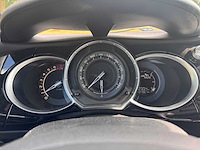 Citroen ds3 cabrio 1.6 vti so chic* 3-kzp-85 - afbeelding 6 van  15