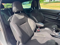 Citroen ds3 cabrio 1.6 vti so chic* 3-kzp-85 - afbeelding 13 van  15