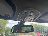 Citroen ds3 cabrio 1.6 vti so chic* 3-kzp-85 - afbeelding 15 van  15