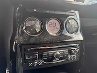 Citroen ds3 cabrio 1.6 vti so chic *, 3-kzp-85 - afbeelding 2 van  15