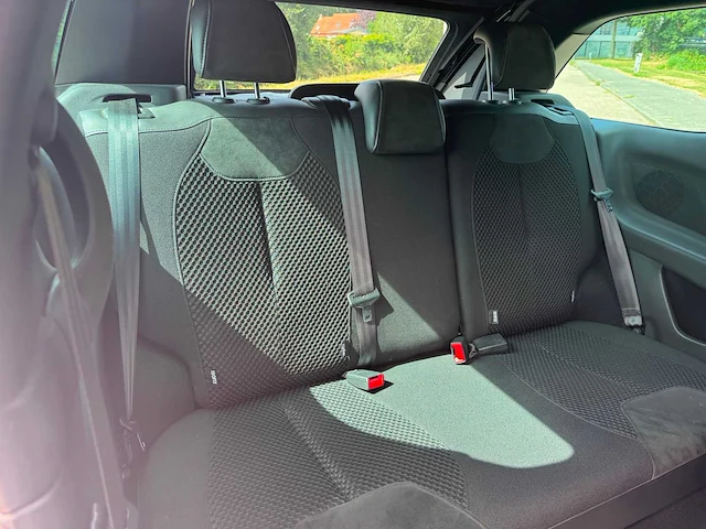 Citroen ds3 cabrio 1.6 vti so chic *, 3-kzp-85 - afbeelding 14 van  15