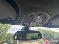 Citroen ds3 cabrio 1.6 vti so chic *, 3-kzp-85 - afbeelding 15 van  15