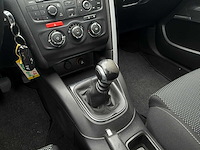 Citroën ds4 1.2 turbo so chicc | n-402-kk i - afbeelding 2 van  22