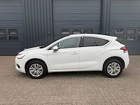 Citroën ds4 1.2 turbo so chicc | n-402-kk i - afbeelding 4 van  22