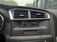 Citroën ds4 1.2 turbo so chicc | n-402-kk i - afbeelding 5 van  22