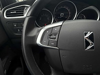 Citroën ds4 1.2 turbo so chicc | n-402-kk i - afbeelding 7 van  22