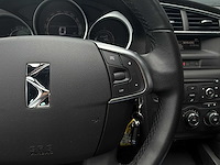 Citroën ds4 1.2 turbo so chicc | n-402-kk i - afbeelding 8 van  22