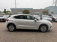 Citroën ds4 1.2 turbo so chicc | n-402-kk i - afbeelding 9 van  22