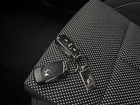 Citroën ds4 1.2 turbo so chicc | n-402-kk i - afbeelding 14 van  22