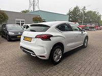 Citroën ds4 1.2 turbo so chicc | n-402-kk i - afbeelding 12 van  22