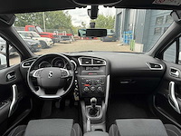 Citroën ds4 1.2 turbo so chicc | n-402-kk i - afbeelding 16 van  22