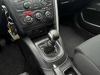 Citroën ds4 1.2 turbo so chicc | n-402-kk i - afbeelding 2 van  22