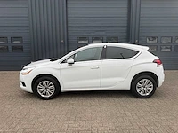 Citroën ds4 1.2 turbo so chicc | n-402-kk i - afbeelding 4 van  22