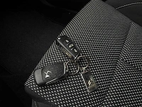 Citroën ds4 1.2 turbo so chicc | n-402-kk i - afbeelding 14 van  22