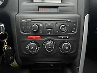 Citroën ds4 1.2 turbo so chicc | n-402-kk i - afbeelding 1 van  6
