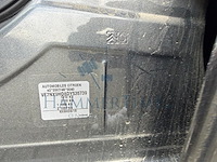 Citroen ds4 1.6 e-hdi chic,2013 - afbeelding 2 van  34