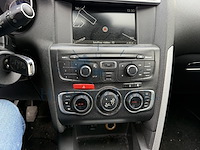 Citroen ds4 1.6 e-hdi chic,2013 - afbeelding 4 van  34