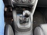 Citroen ds4 1.6 e-hdi chic,2013 - afbeelding 5 van  34