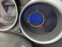 Citroen ds4 1.6 e-hdi chic,2013 - afbeelding 6 van  34