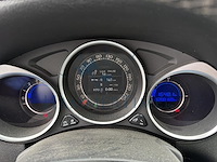 Citroen ds4 1.6 e-hdi chic,2013 - afbeelding 7 van  34
